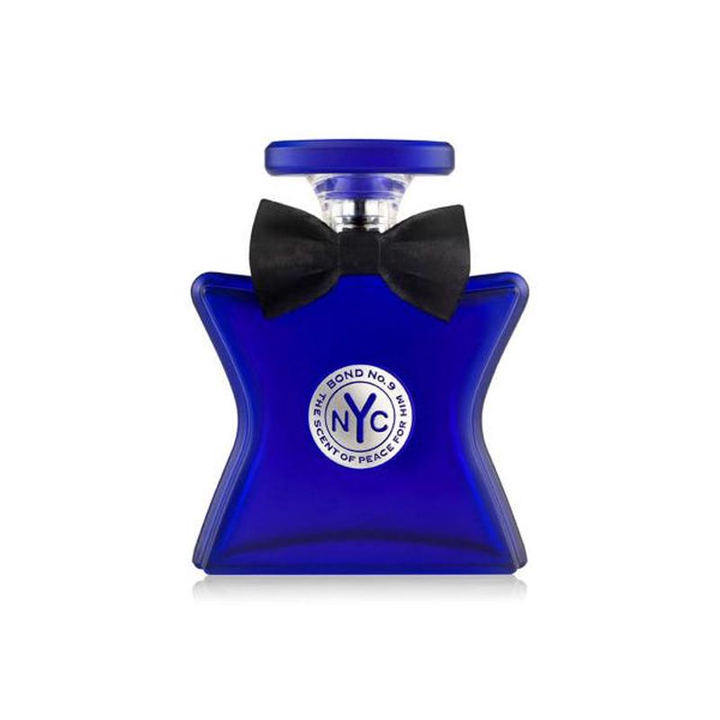 Bond No.9 The Scent Of Peace For Him Edp 100ml