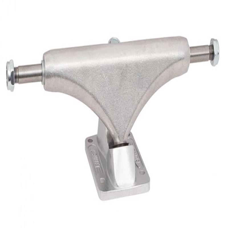 Bullet 145 Trucks - Silver (2022)
