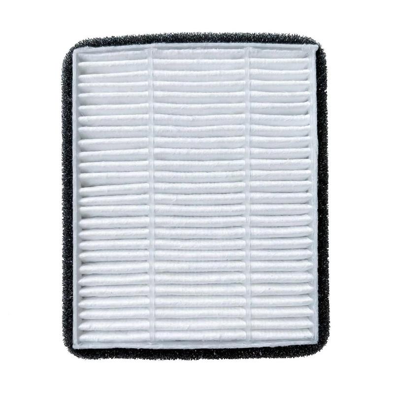 Chicco Sterilizer and Dryer Replacement Filter 1pcs
