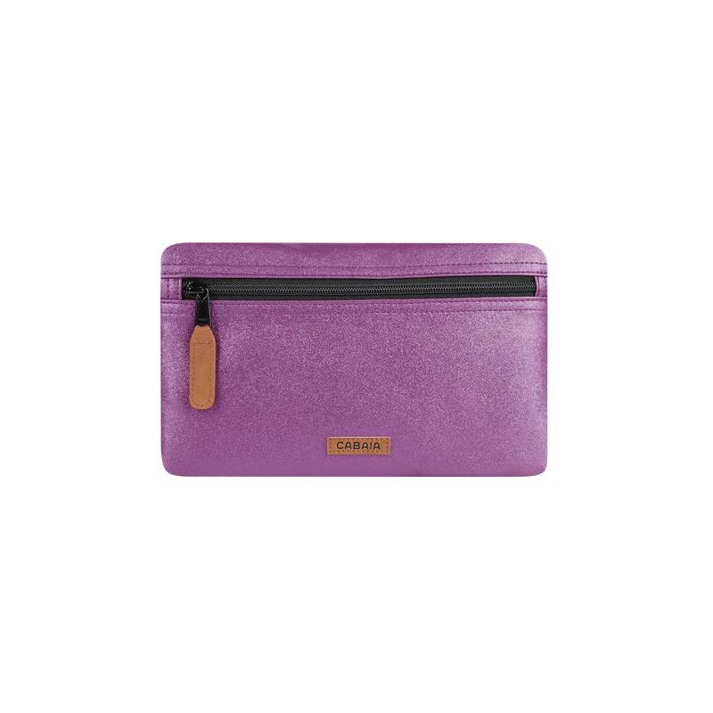 Pochette Front Pocket Uranus - dition Limite Nol