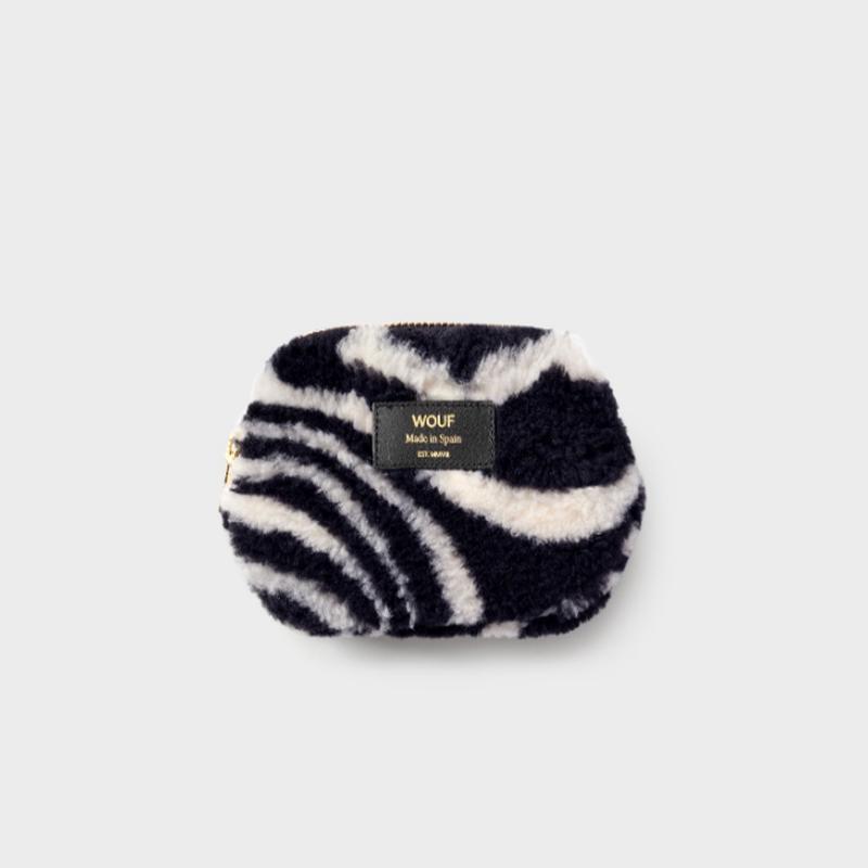 Porte-monnaie Teddy Hypnotic