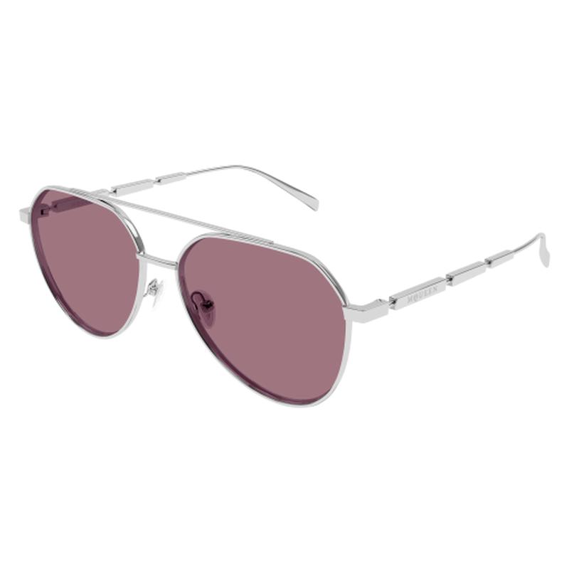 Alexander Mcqueen AM0478S 004
