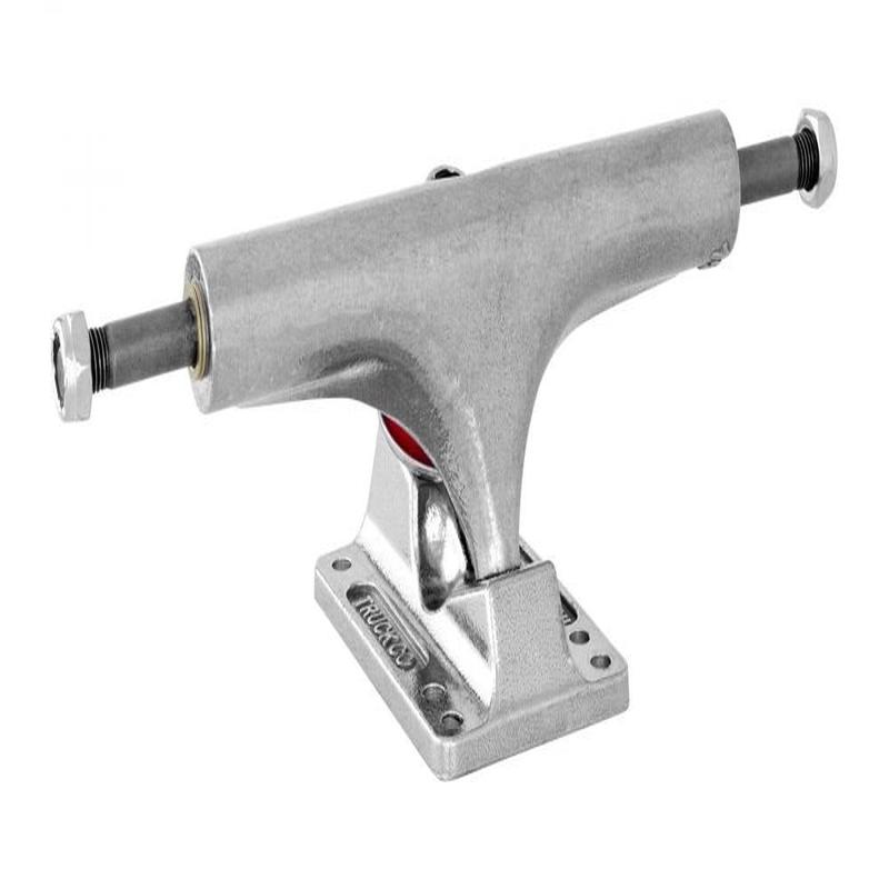Independent 146 Stage 4 Trucks - Polished