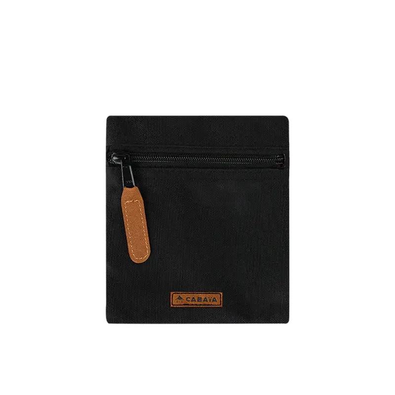 Pochette Highland