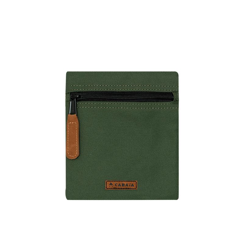 Pochette Namsan