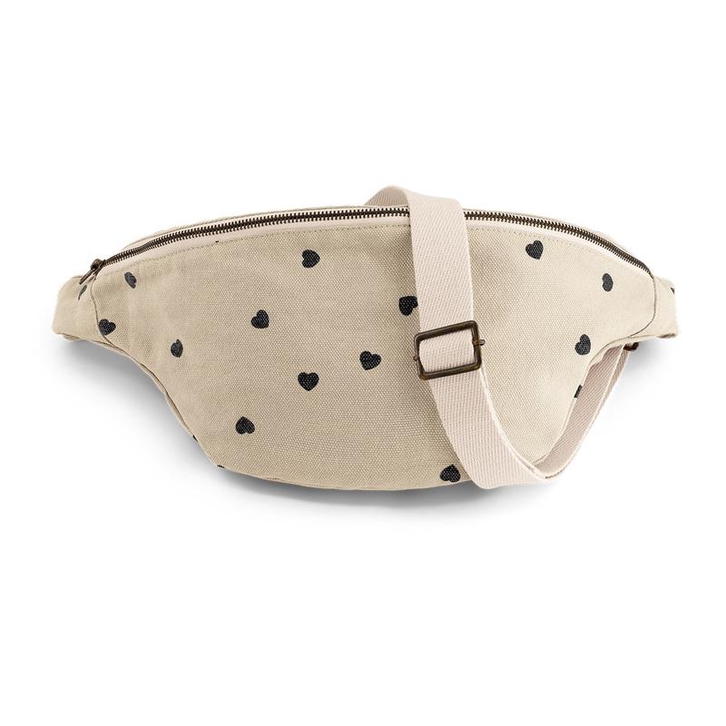 Sac Banane curs sable