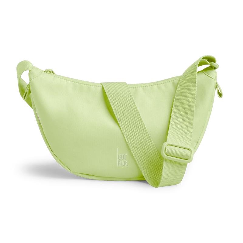 Sac Moon Bag Small Wrasse