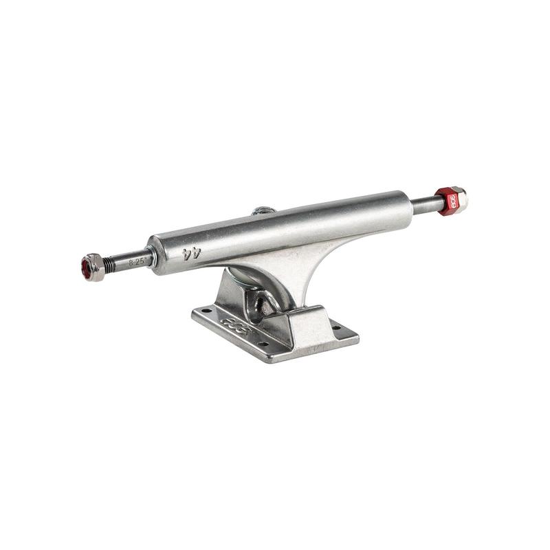 ACE AF1 44 Hollow Trucks - Polished