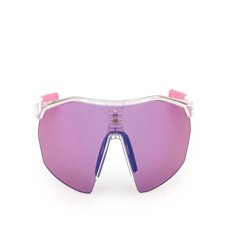 Adidas Sport Anemos Light S SP0116 26Z