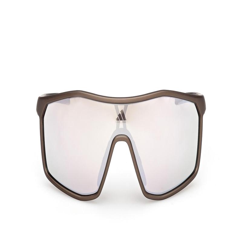 Adidas Sport Kalidro SP0117 49G