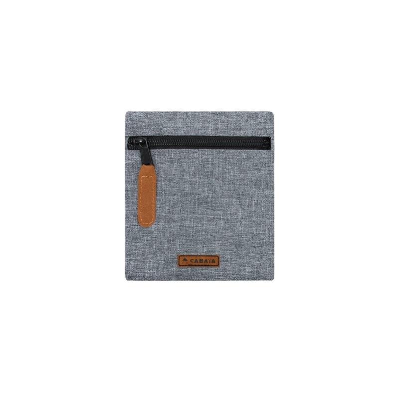 Pochette Albert Dock